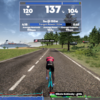 TrainingPeaks VirtualでZWOファイルを読み込む2つの方法