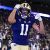 92位　タンパベイ・バッカニアーズ