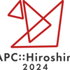 YAPC::Hiroshima 2024 に参加しました