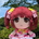 智絵里ちゃんのお誕生日2024