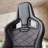 RECARO Cross Sportster入荷です！！