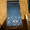 【撮影機材スマホ】2年間使用してきたXPeria XZ2に舞い降りた不具合まとめ 機種変するゾ！