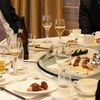 【山口県】山口・湯田温泉・防府周辺の最安値ホテル・旅館15選！【2021年10月23日現在】