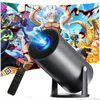 EXTEDRG プロジェクターで寝ながらNetflix三昧？！天井投影も叶うAndroid TV搭載の未来型ホームシアターを徹底レビュー！