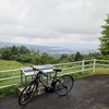 2026, 5/23 自転車　ぐるっとねライドをe-bikeで