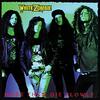 Make Them Die Slowly / White Zombie