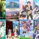 アニソン、「うた」なりや