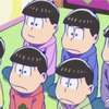 おそ松さん 3期13話感想 不惑の肉体改革 おそ松さん 3期13話感想 不惑の肉体改革