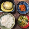 はい！チーズ！