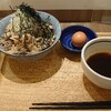 【東京駅】蕎麦屋のおすすめ忘備録㉑ｰそば処　蕎麦２９東京【都内】