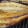 自宅で北海道食旅 第2夜 羅臼産ホッケ