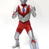 今トレーディングフィギュア　3.にせウルトラマン 「HDM創絶ウルトラマン 遊星から来た兄弟編」にとんでもないことが起こっている？