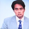 文春またも山尾志桜里