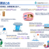 ＃２２３４　日本の気候変動２０２５をみる　最大潮位偏差の拡大、浸水リスク上昇と平均海面上昇