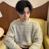 浄心の美容院なら【FourCornersCutShop favey’s名古屋西】