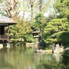 京都地検の女（京都旅行備忘録　破）