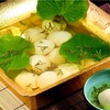 豆腐を美味しく食べたい今日この頃♪