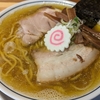 there is ramen 荻窪