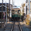 和歌山・御坊市｜西御坊駅から新町エリアの歴史スポットを巡る散歩コース