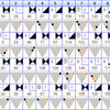 ボウリングのリーグ戦　（５６）
