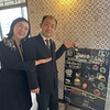 守られた環境から、自ら道を切り拓く「ベンチャー支配人」へ！5月説明会のお知らせと撮影放浪記♪～長崎編～