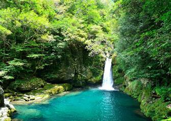 高知旅行で外せないスポット！初めてならここがおすすめ10選
