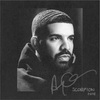 【洋楽】Drake（ドレイク）の人気曲ランキングTOP5を紹介！