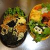 My弁当