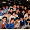 1984.12 神津リーキャン