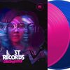『Lost Records: Bloom & Rage』TAPE2クリアした