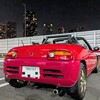 ビートで夜ヴァシリ