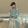 FF14プレイ日記 #411「ゾディアックウェポン作成開始」