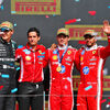 【番外編】 F1ニュース　2026年F1第9戦イギリスGP　最終日　振り返り