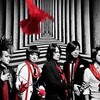  BUCK-TICK「メランコリア -ELECTRIA-」 5/14発売SINGLE「形而上 流星」c/w曲 / BUCK-TICK - 徳間ジャパン