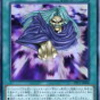 【遊戯王】《天声の服従》がじわじわ値上がり中！？再評価の背景とプレイヤーの声