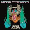  [音楽][CD棚]昨年きいたもの Hiatus Kaiyote 「Choose Your Weapon」