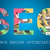 Use of the best SEO strategies for the success of your business website