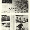 幻の写真集『紅頭嶼ヤミ族民族図誌』（1945）