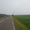 第46回釧路湿原マラソン 30km (2018年) ぎりぎり完走