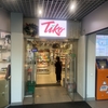 5店舗展開している便利なミニマーケット～Тико минимаркет～＜Tiko＞