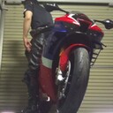 ｔｋｊの「ＣＢＲに乗りたい気分」なブログ
