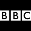 ツェッペリン、ＢＢＣ初オーディションは散々