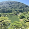 お盆休みは前半は香川の高松へブラブラ（後半）