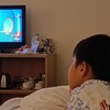 グアム旅行レポ⑧子供にとってのグアム旅行！経験とは