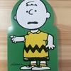 PEANUTS　グッズ　♯2