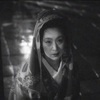 西鶴一代女(1952)