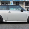 ビルシュタインPSS10キット（R56JCW）