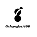 有田和明 アパレル通信「Galapagos.406」