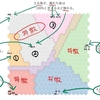 記憶再生マップの効果⑤