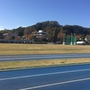 【レース】日体大5000m